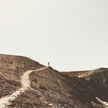 SEO growth strategy in Saudi Arabia