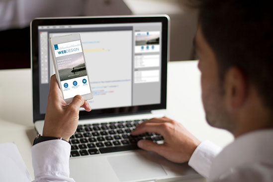 Website migration SEO services in Saudi Arabia